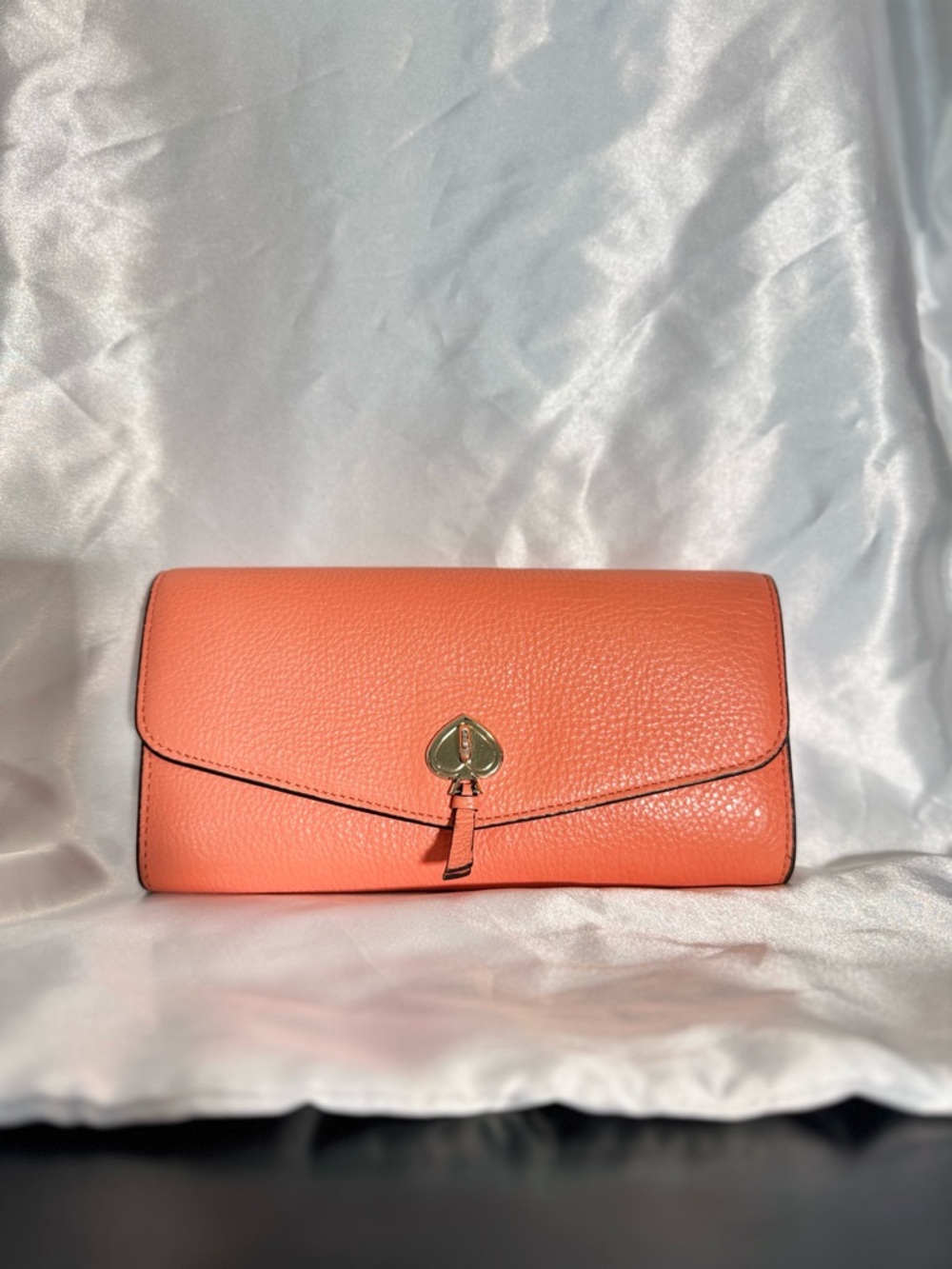 Kate Spade New York Marti Wallet